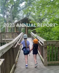 2023 Annual Report